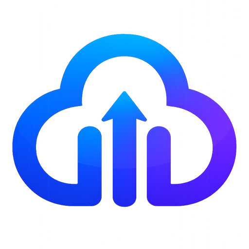 upCloud