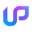UpCloud